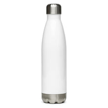Load image into Gallery viewer, TC Stainless Steel Water Bottle