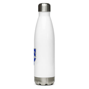 TC Stainless Steel Water Bottle