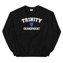 Load image into Gallery viewer, TC Grandparents Unisex Sweatshirt