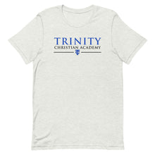 Load image into Gallery viewer, Trinity Christian Academy Short-Sleeve Unisex T-Shirt