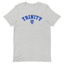 Load image into Gallery viewer, Trinity Short-Sleeve Unisex T-Shirt